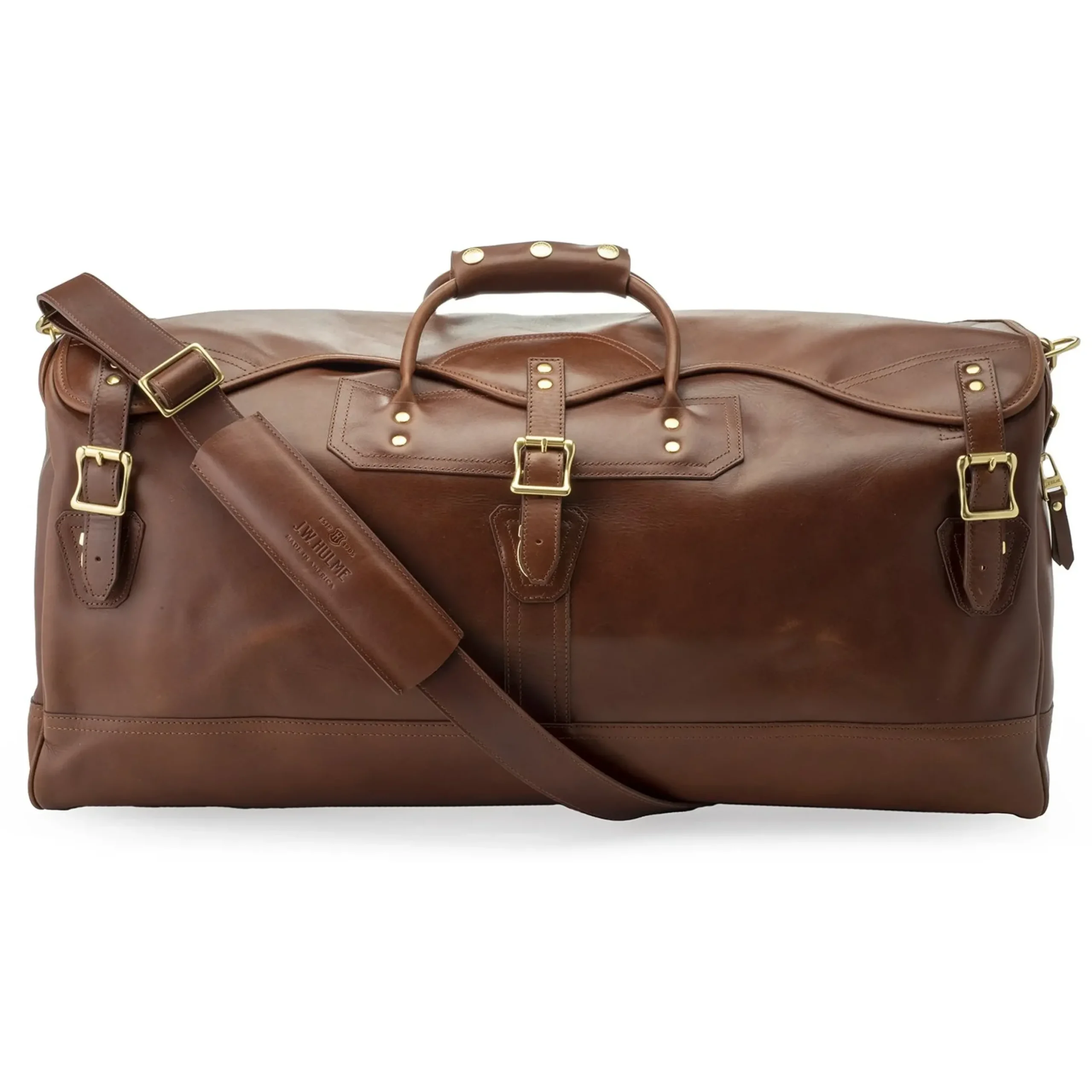 classic-duffel-large-uBGThUqL-0.webp Hot J. W. Hulme Co Classic Duffel Large