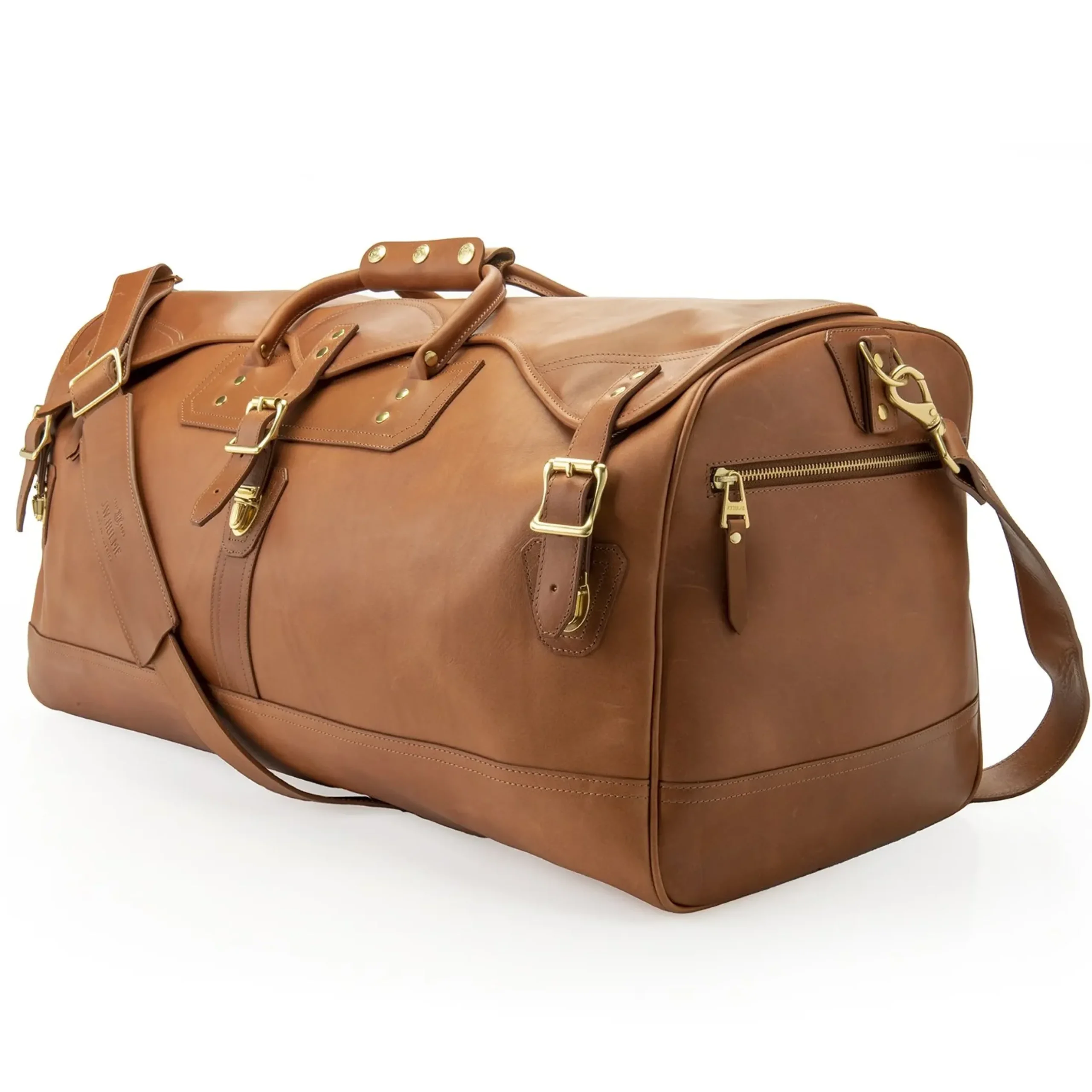 classic-duffel-large-uBGThUqL-1.webp Hot J. W. Hulme Co Classic Duffel Large