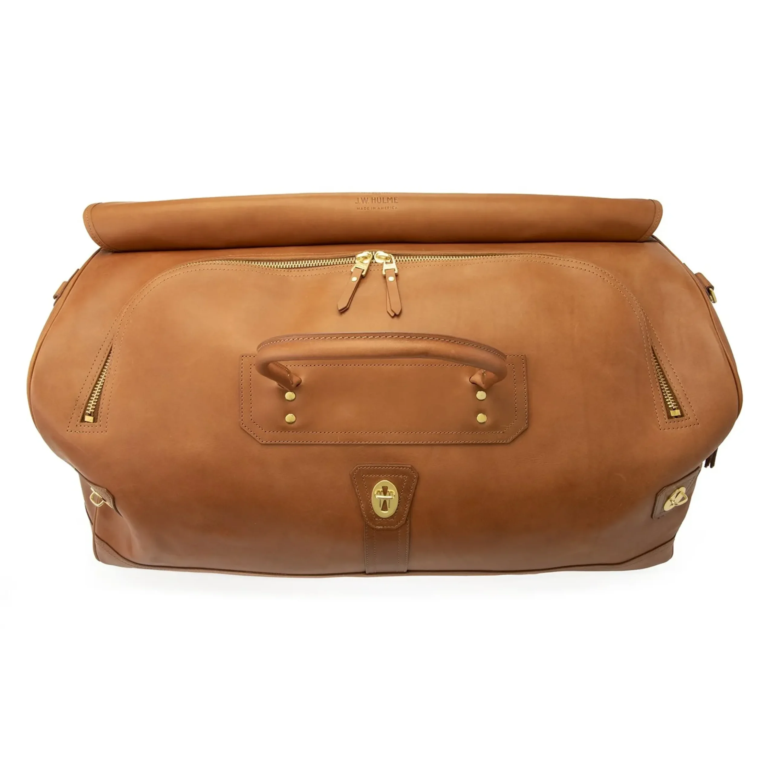 classic-duffel-large-uBGThUqL-2.webp Hot J. W. Hulme Co Classic Duffel Large