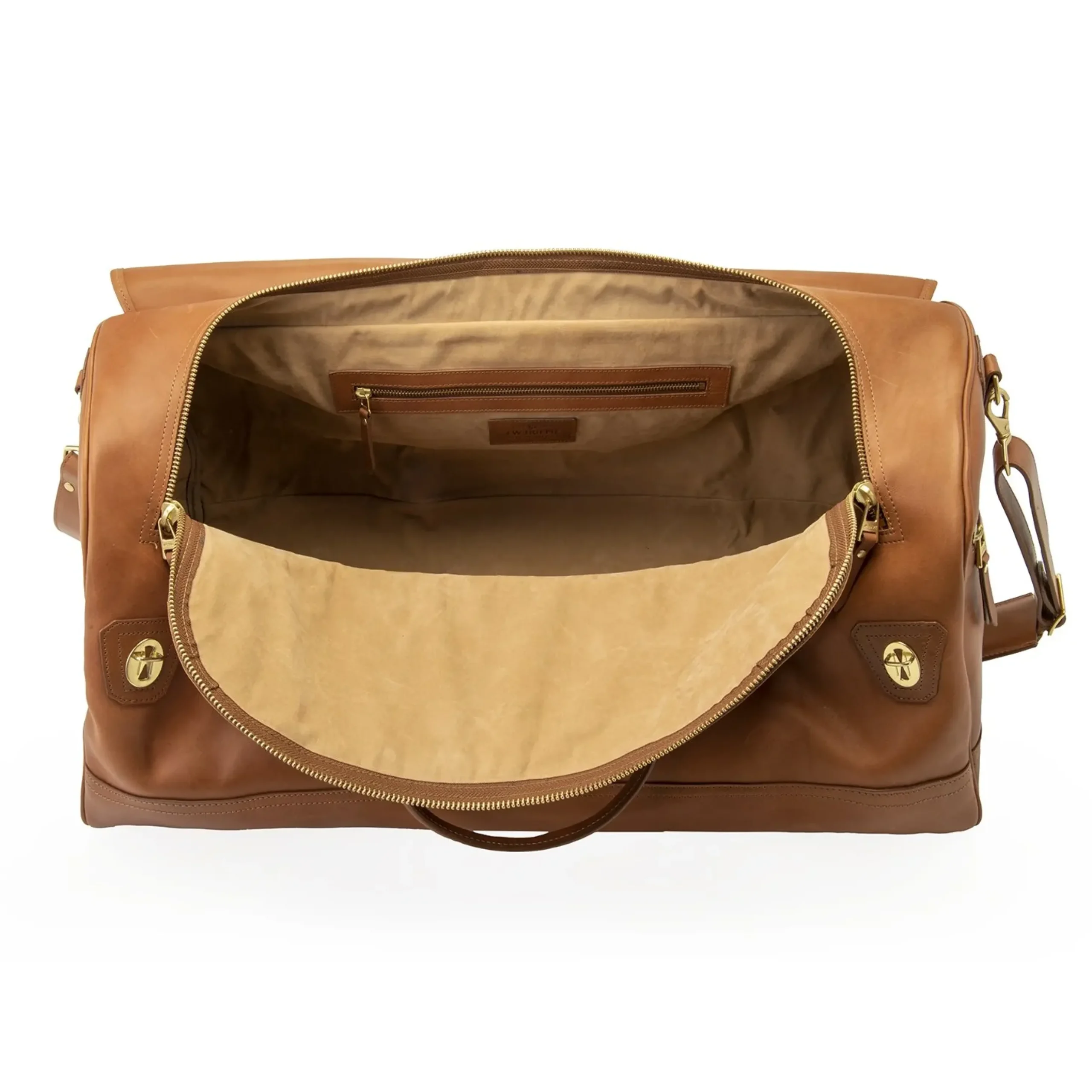 classic-duffel-large-uBGThUqL-3.webp Hot J. W. Hulme Co Classic Duffel Large