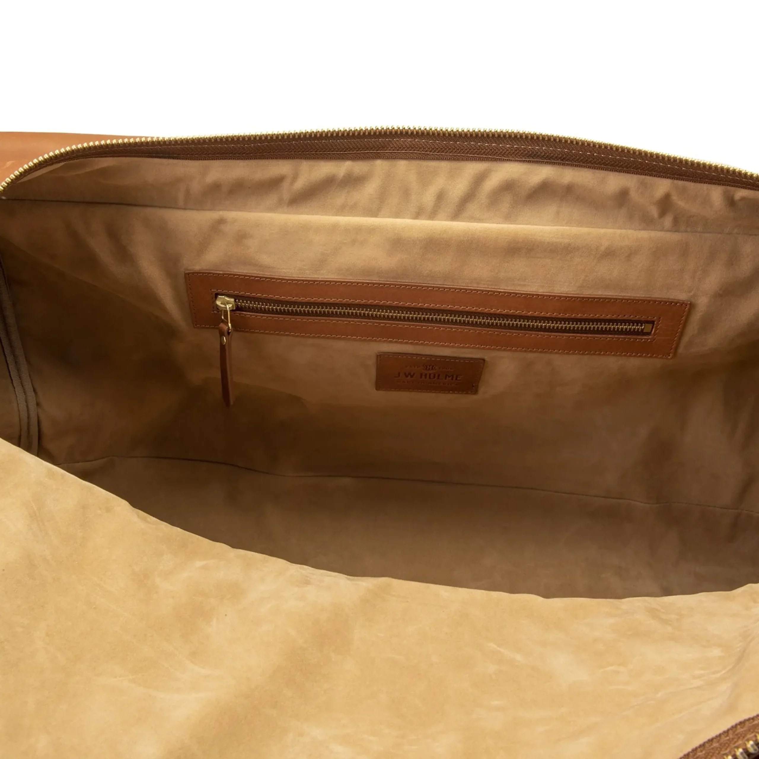 classic-duffel-large-uBGThUqL-4.webp Hot J. W. Hulme Co Classic Duffel Large