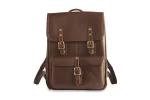 continental-backpack-RZZRBmPe-0.webp