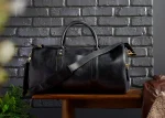 continental-duffel-NVigBjWR-0.webp