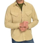 corduroy-shirt-VAyyYHXK-0.webp