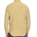 corduroy-shirt-VAyyYHXK-0.webp