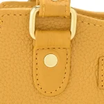 courtney-city-mini-satchel-peb-cxjFKbyE-0.webp