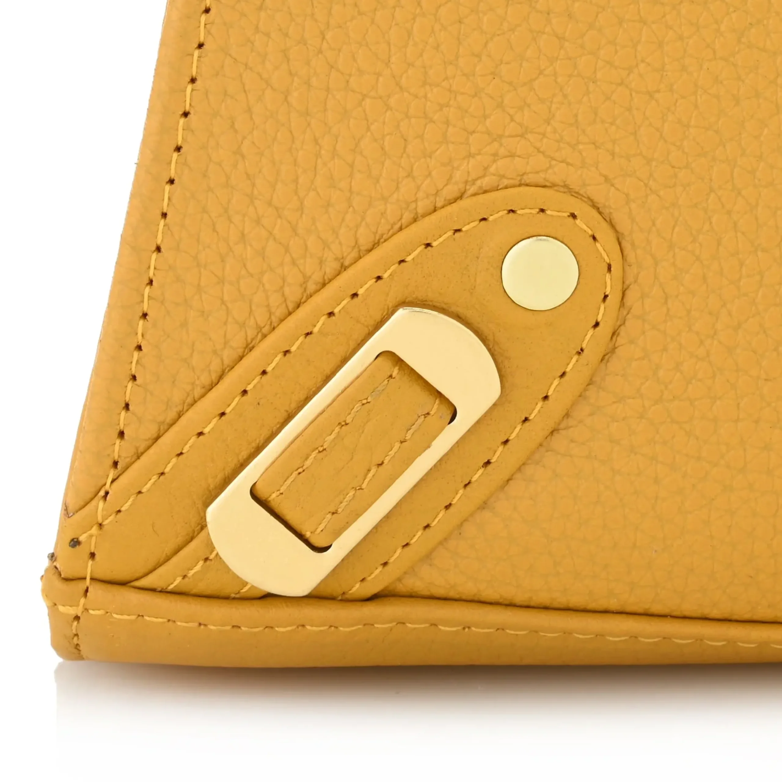 courtney-city-mini-satchel-peb-cxjFKbyE-4.webp Clearance J. W. Hulme Co Courtney City Mini Satchel Pebble Leather