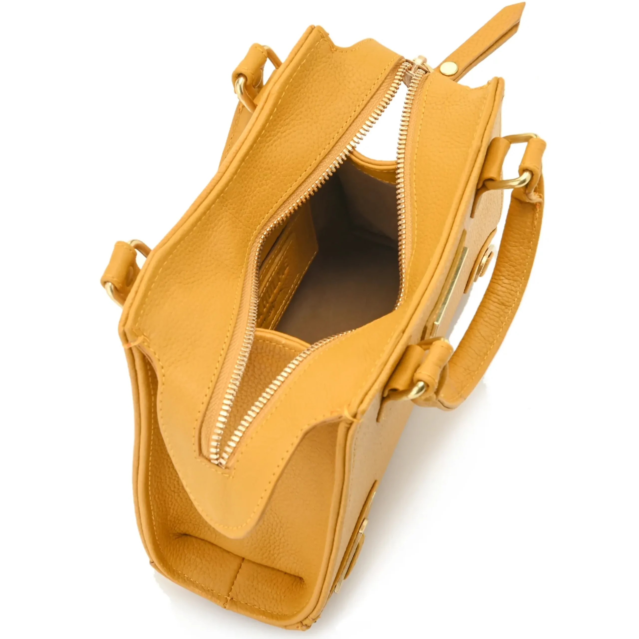 courtney-city-mini-satchel-peb-cxjFKbyE-5.webp Clearance J. W. Hulme Co Courtney City Mini Satchel Pebble Leather