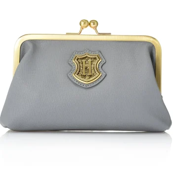 Best J. W. Hulme Co Crest Carryall Pouch