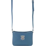crest-ii-leather-crossbody-bag-xjlgwJgL-0.webp