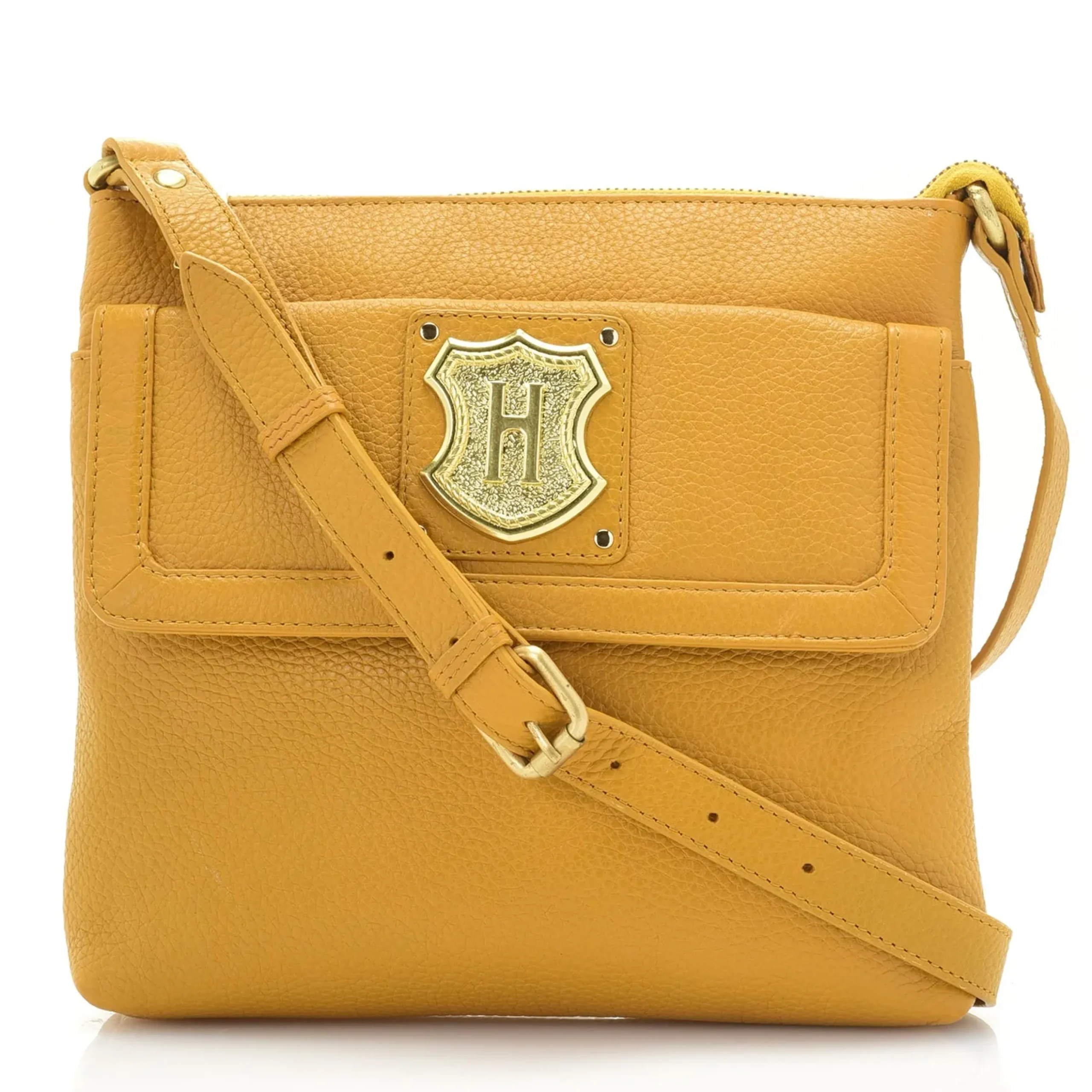 crest-leather-crossbody-TyqlgaxB-0.webp Hot J. W. Hulme Co Crest Leather Crossbody