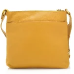 crest-leather-crossbody-TyqlgaxB-0.webp