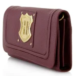 crest-leather-rfid-crossbody-w-MQgbDsrZ-0.webp