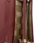 crest-leather-rfid-crossbody-w-kBaQaiNK-0.webp