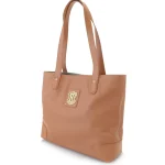 crest-leather-tote-bag-NUkqNHDR-0.webp