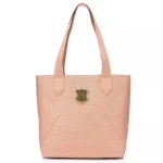 crest-leather-tote-bag-NUkqNHDR-0.webp
