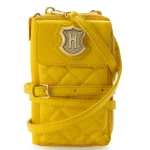 crest-quilted-leather-smartpho-KARQNSDO-0.webp