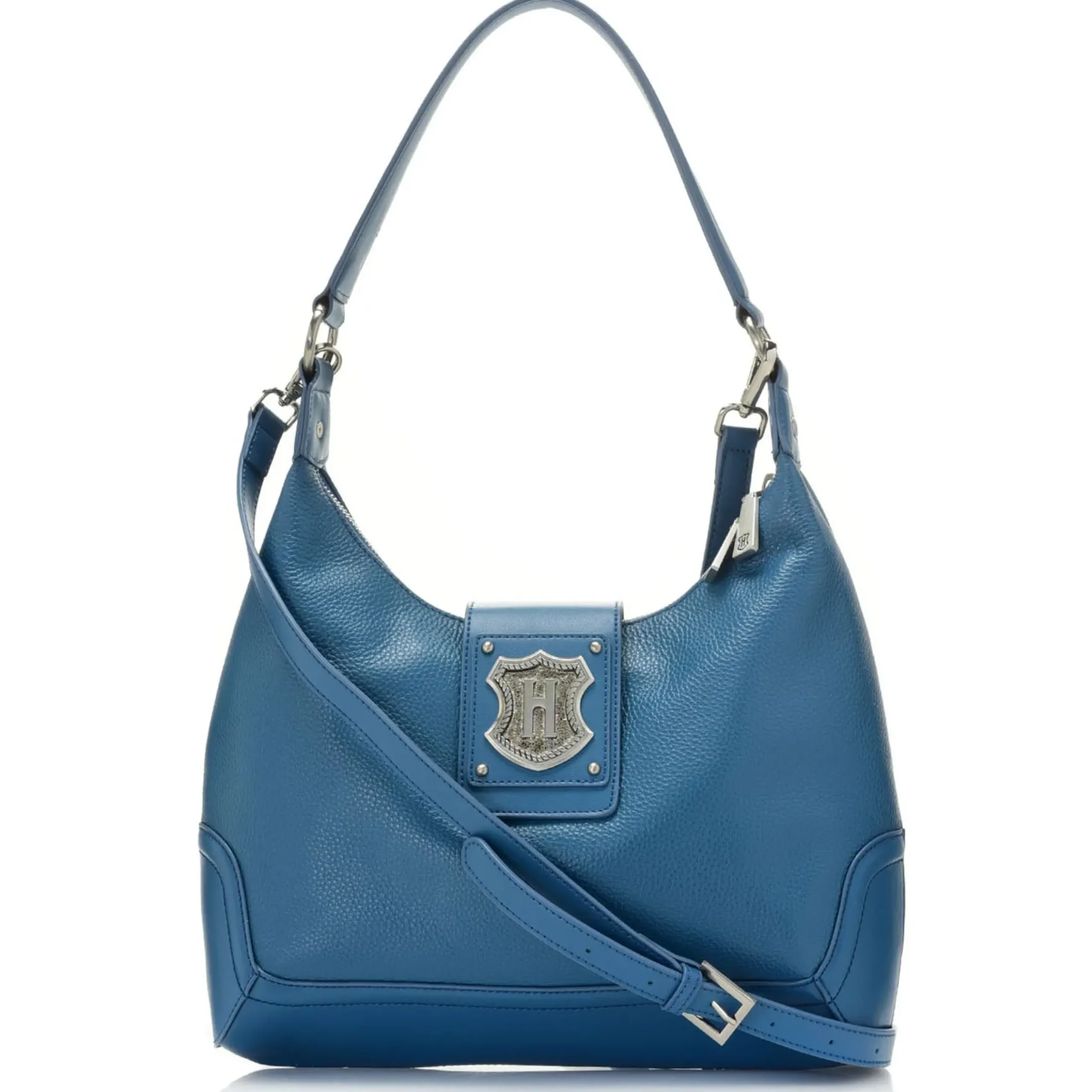 crest-shoulder-crossbody-leat-EcdpcTzi-0.webp Fashion J. W. Hulme Co Crest Shoulder & Crossbody Leather Bag