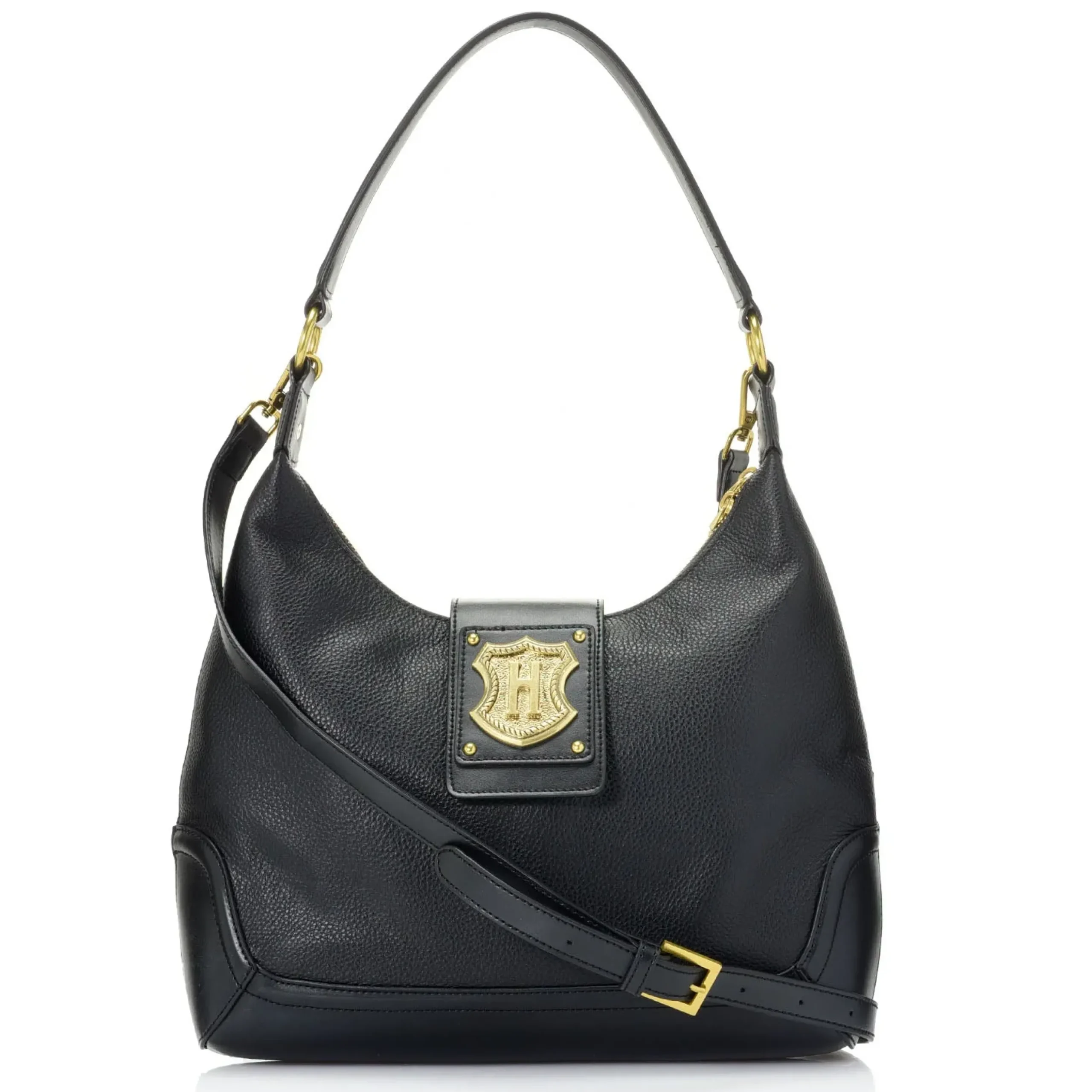 crest-shoulder-crossbody-leat-EcdpcTzi-1.webp Fashion J. W. Hulme Co Crest Shoulder & Crossbody Leather Bag