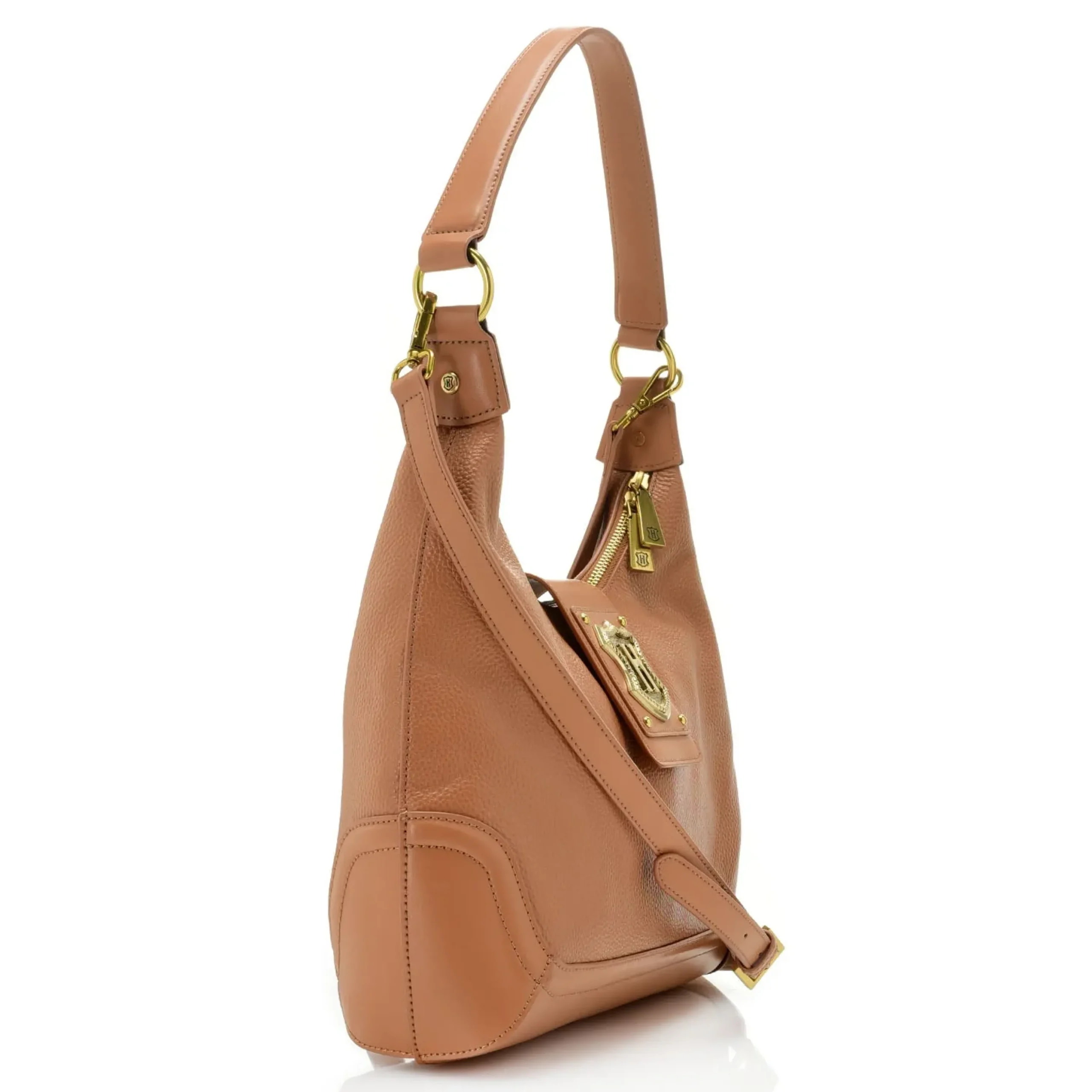 crest-shoulder-crossbody-leat-EcdpcTzi-3.webp Fashion J. W. Hulme Co Crest Shoulder & Crossbody Leather Bag