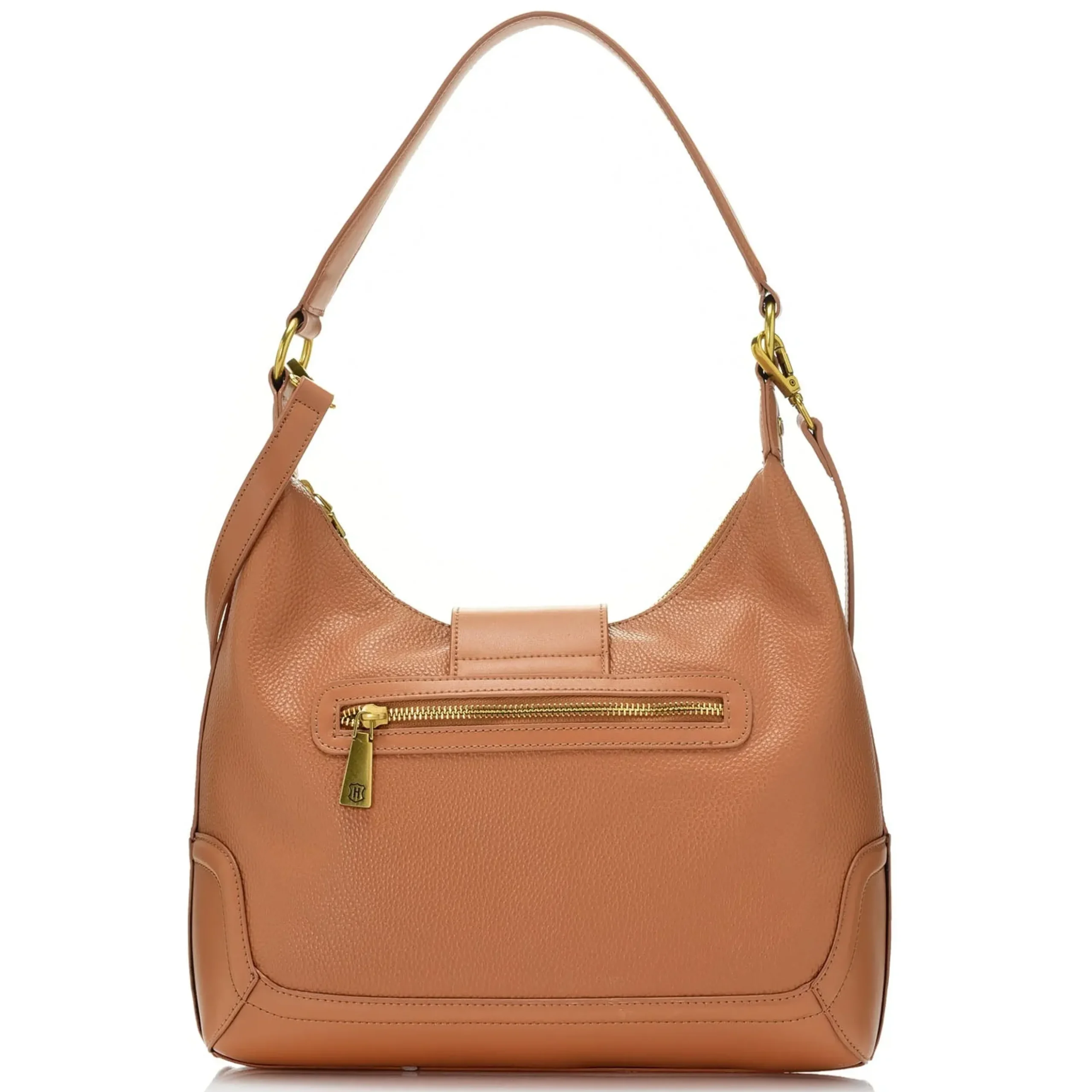 crest-shoulder-crossbody-leat-EcdpcTzi-4.webp Fashion J. W. Hulme Co Crest Shoulder & Crossbody Leather Bag