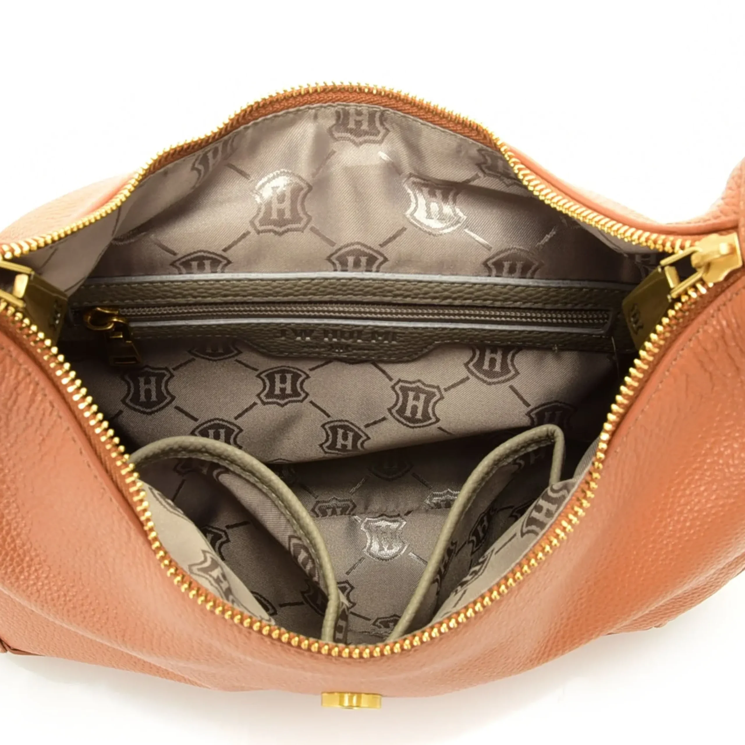 crest-shoulder-crossbody-leat-EcdpcTzi-5.webp Fashion J. W. Hulme Co Crest Shoulder & Crossbody Leather Bag