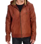 deerskin-hoodie-FocnqGPV-0.webp