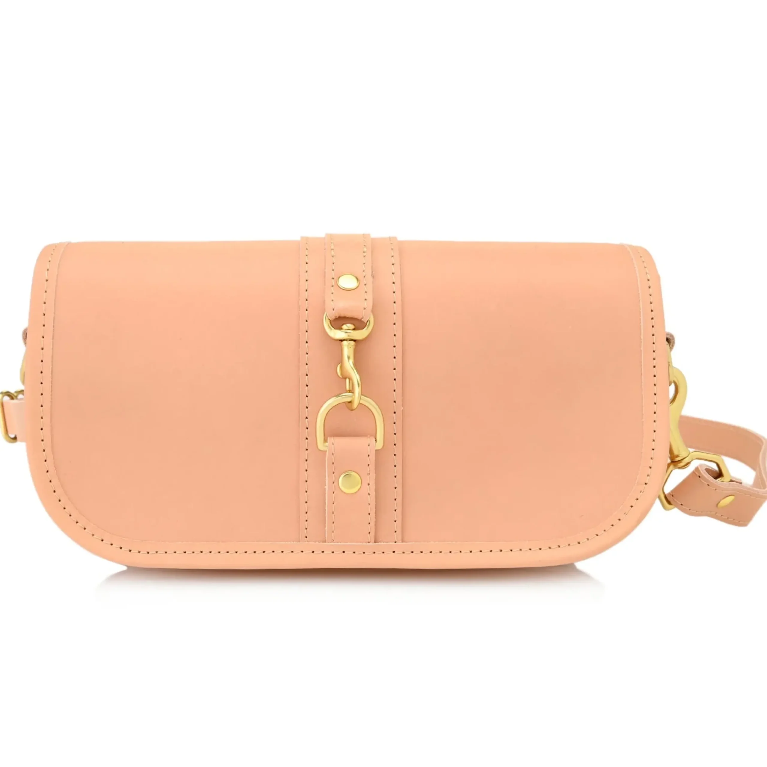 del-mar-clutch-crossbody-small-xIgRaAtW-0.webp Fashion J. W. Hulme Co Del Mar Clutch Crossbody-Small Natural Heritage