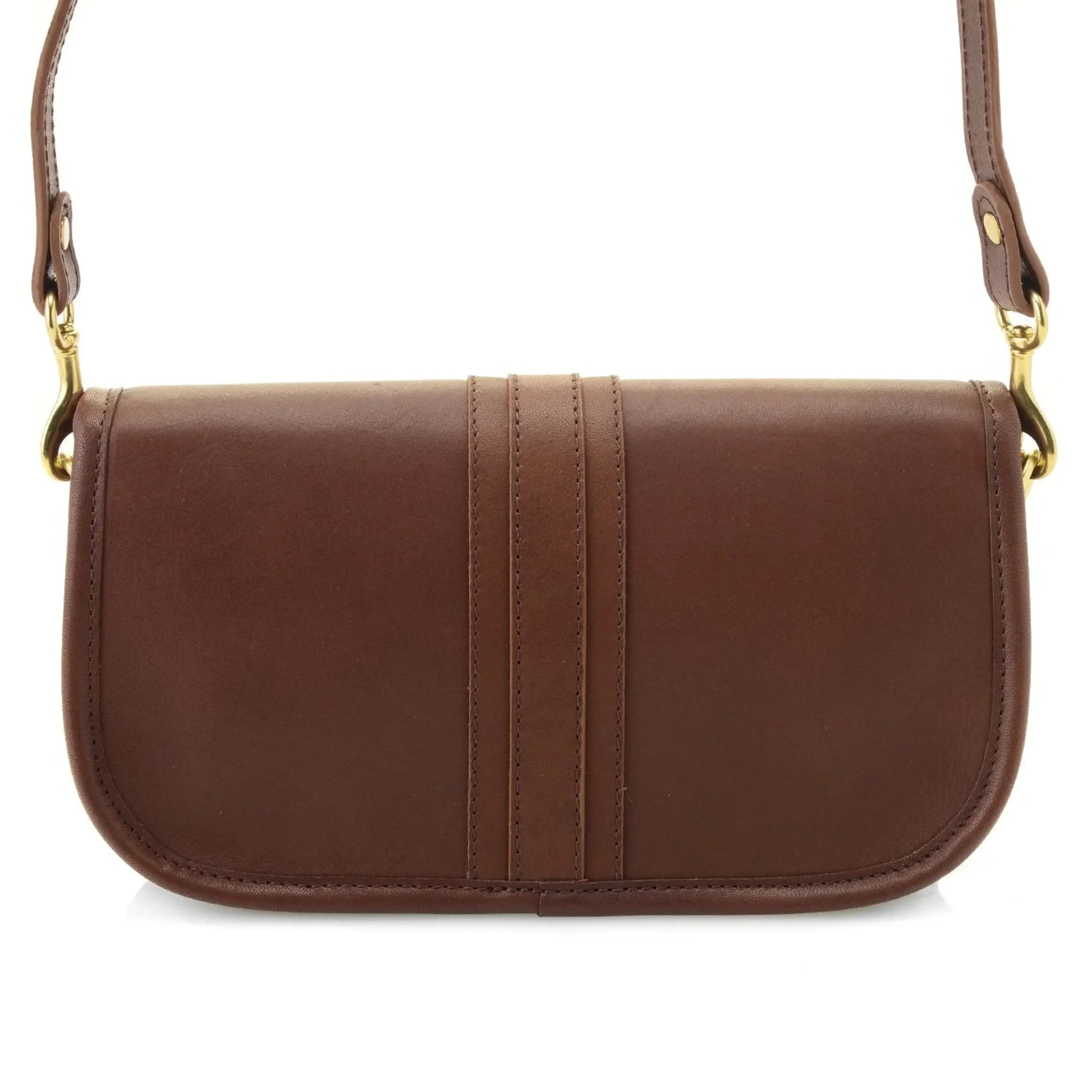 del-mar-clutch-crossbody-small-xIgRaAtW-3.webp Fashion J. W. Hulme Co Del Mar Clutch Crossbody-Small Natural Heritage