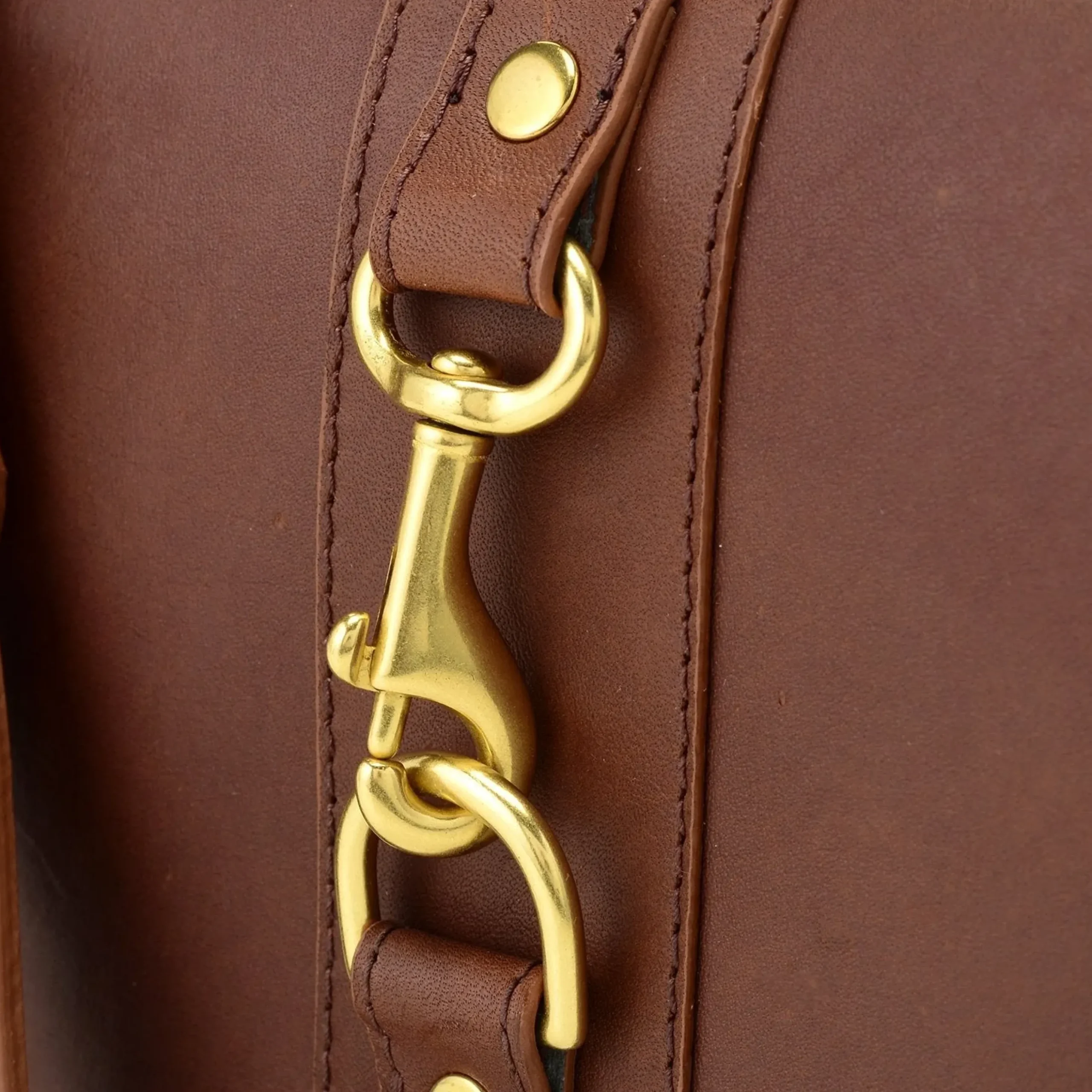 del-mar-clutch-crossbody-with-ARVLFDpC-4.webp Best J. W. Hulme Co Del Mar Clutch Crossbody With Shoulder And Crossbody Straps-Large