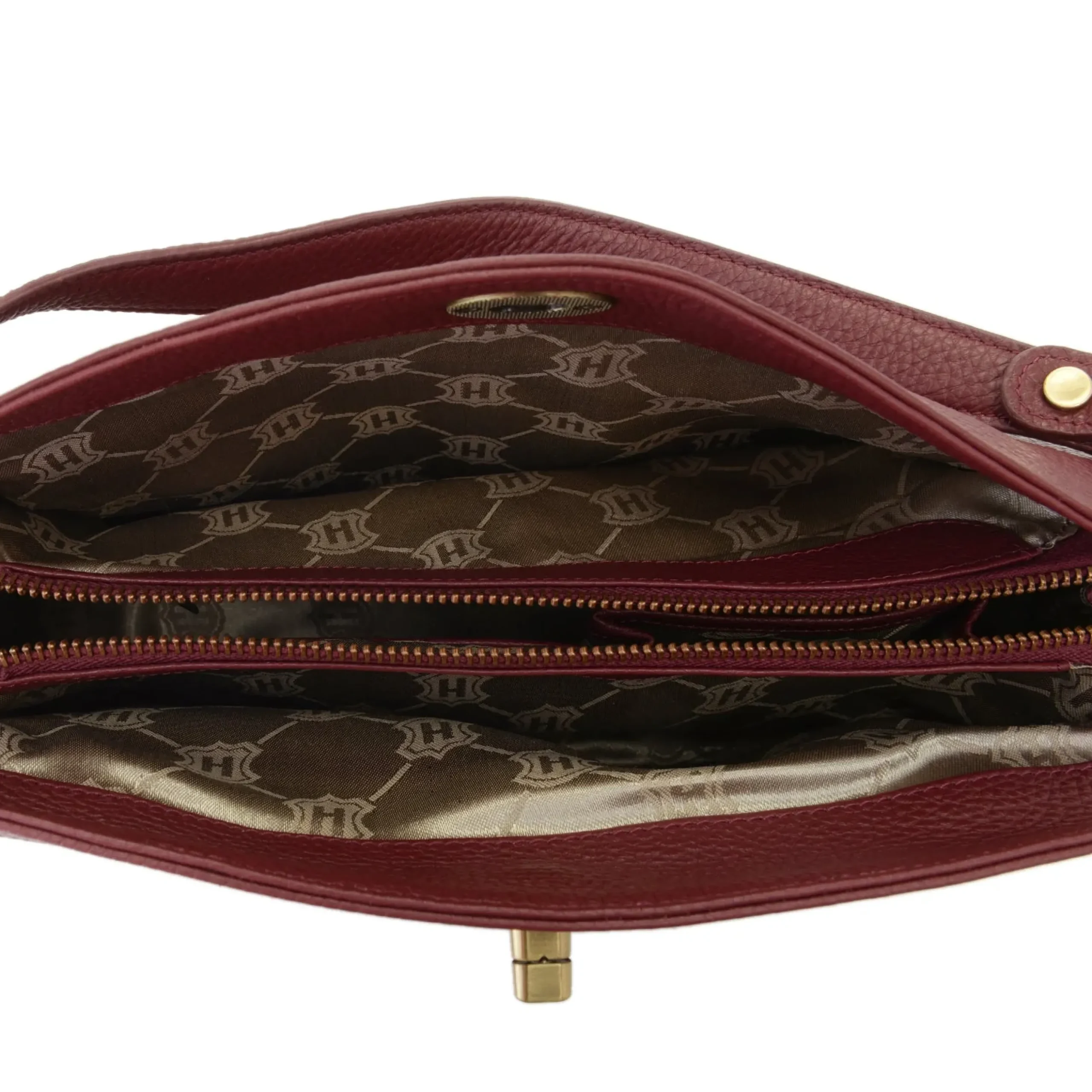 dylan-convertible-strap-leathe-xxrzCBam-1.webp Sale J. W. Hulme Co Dylan Convertible Strap Leather Satchel