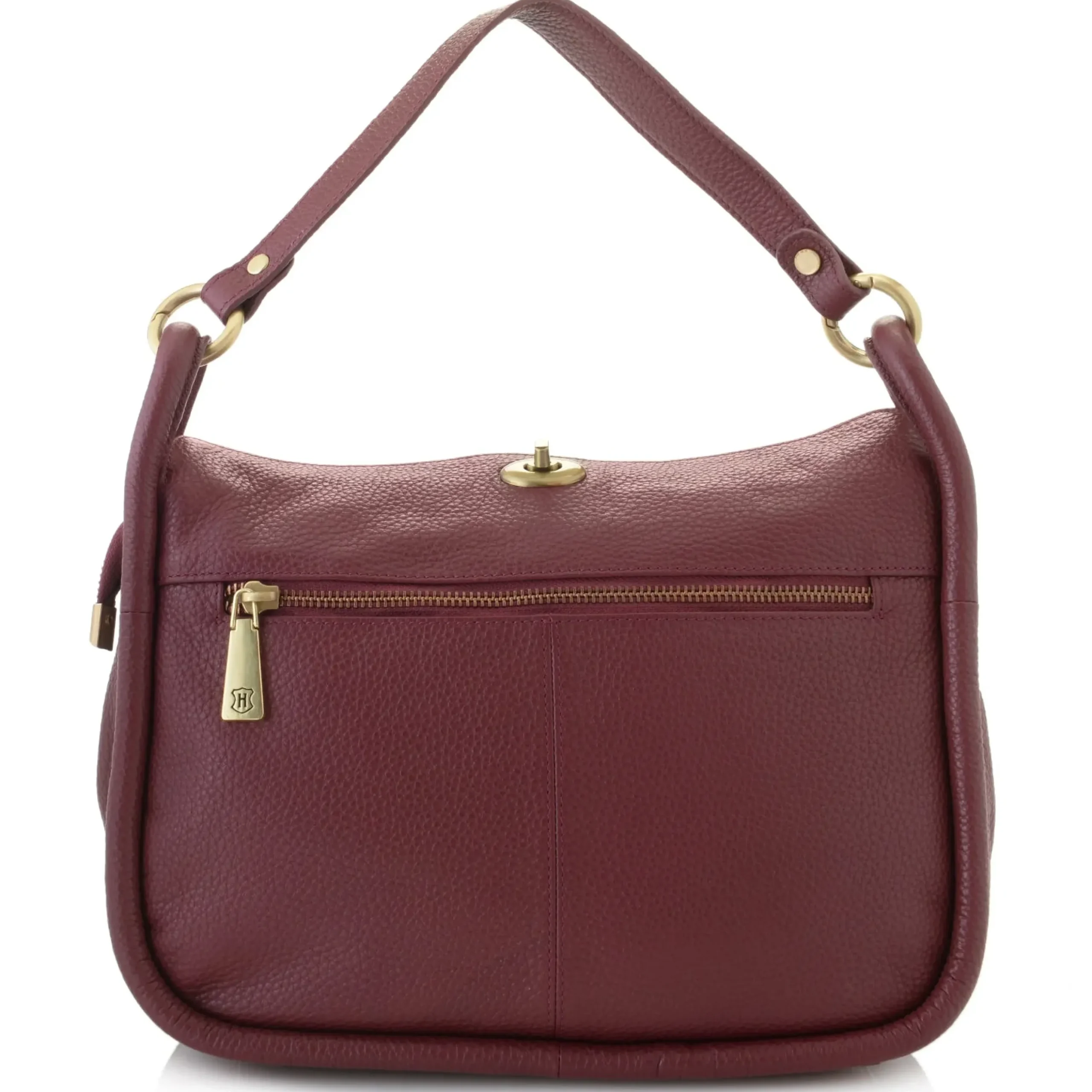 dylan-convertible-strap-leathe-xxrzCBam-2.webp Sale J. W. Hulme Co Dylan Convertible Strap Leather Satchel