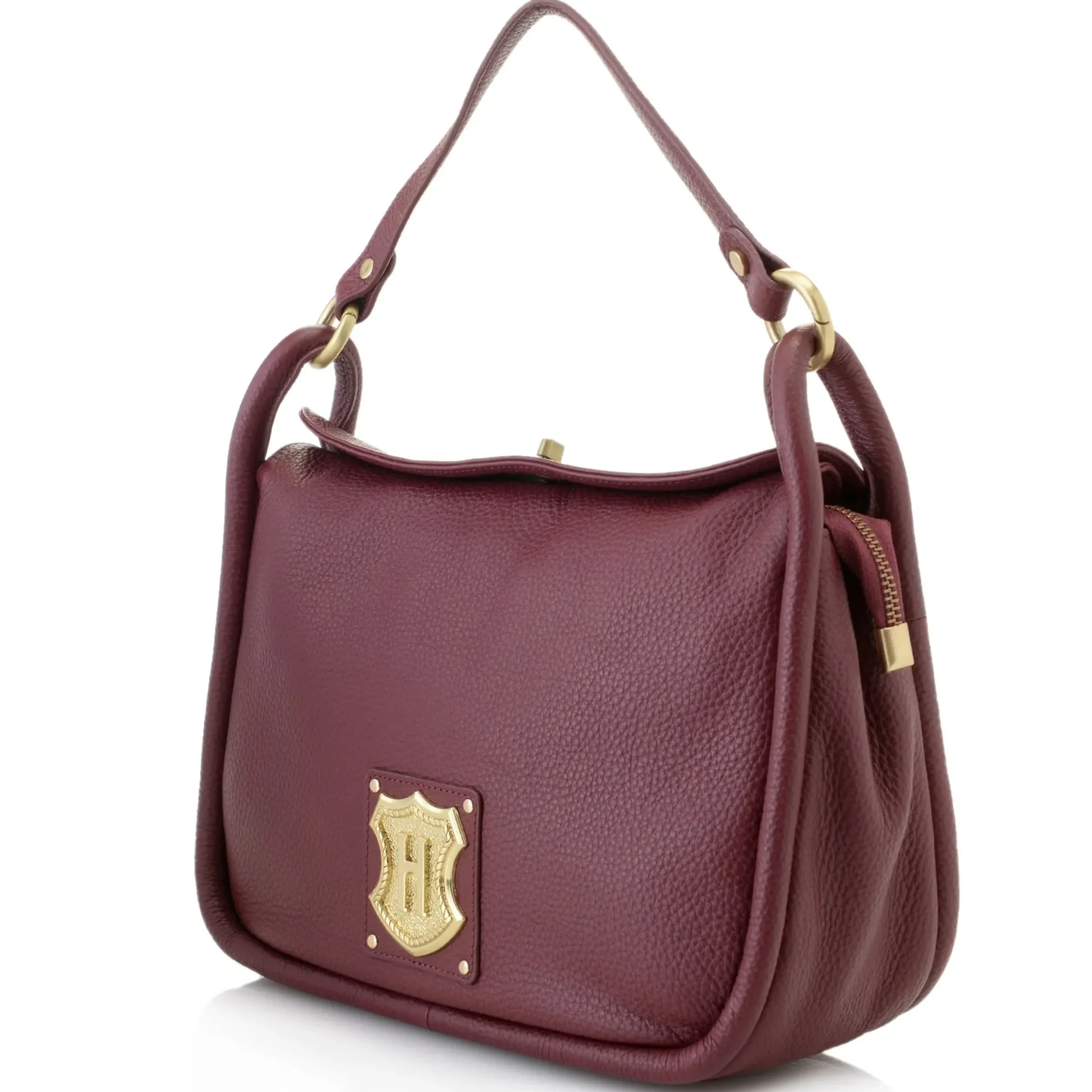 dylan-convertible-strap-leathe-xxrzCBam-3.webp Sale J. W. Hulme Co Dylan Convertible Strap Leather Satchel