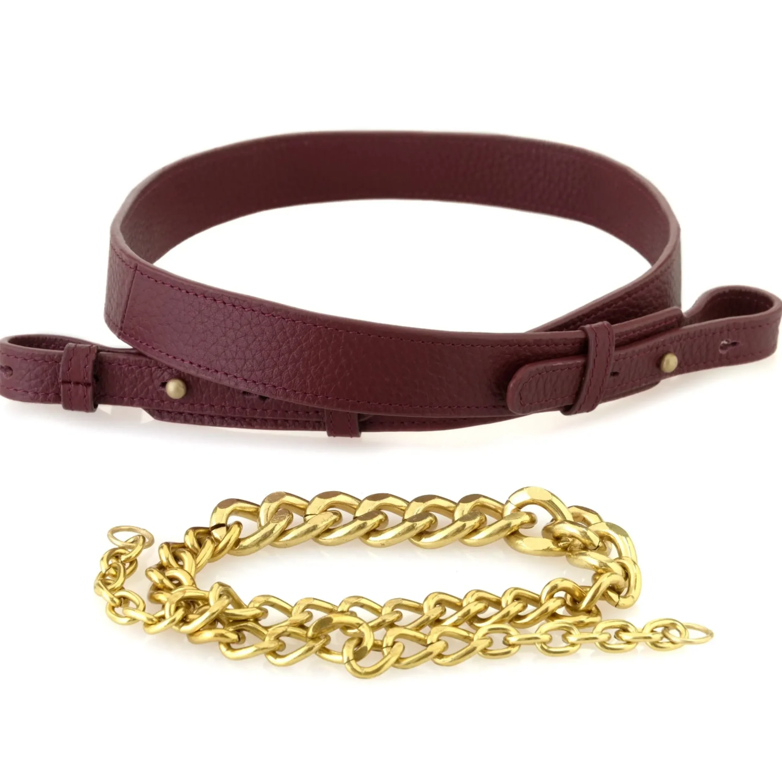 dylan-convertible-strap-leathe-xxrzCBam-4.webp Sale J. W. Hulme Co Dylan Convertible Strap Leather Satchel