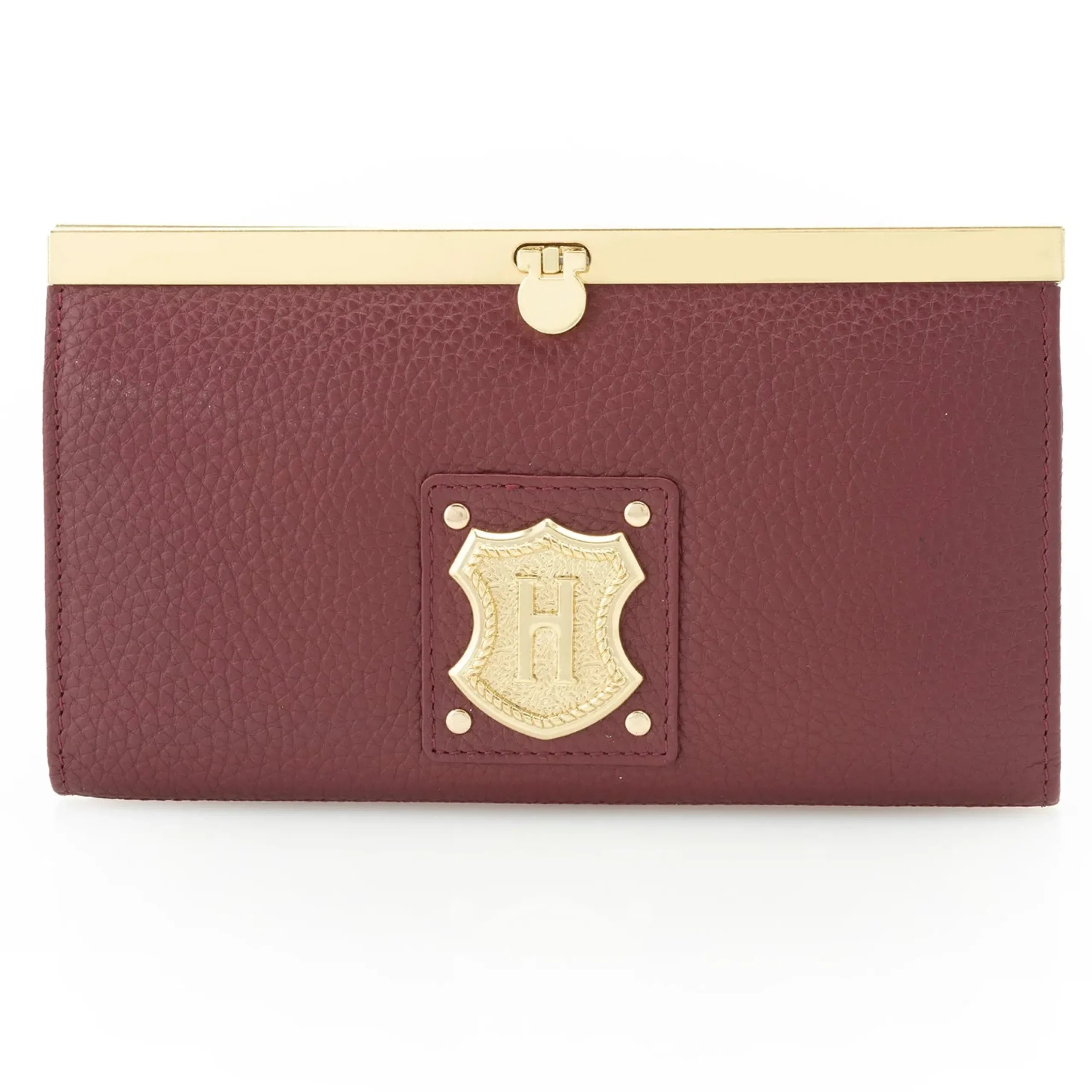 dylan-leather-frame-wallet-clu-ZDclLCNb-0.webp New J. W. Hulme Co Dylan Leather Frame Wallet Clutch