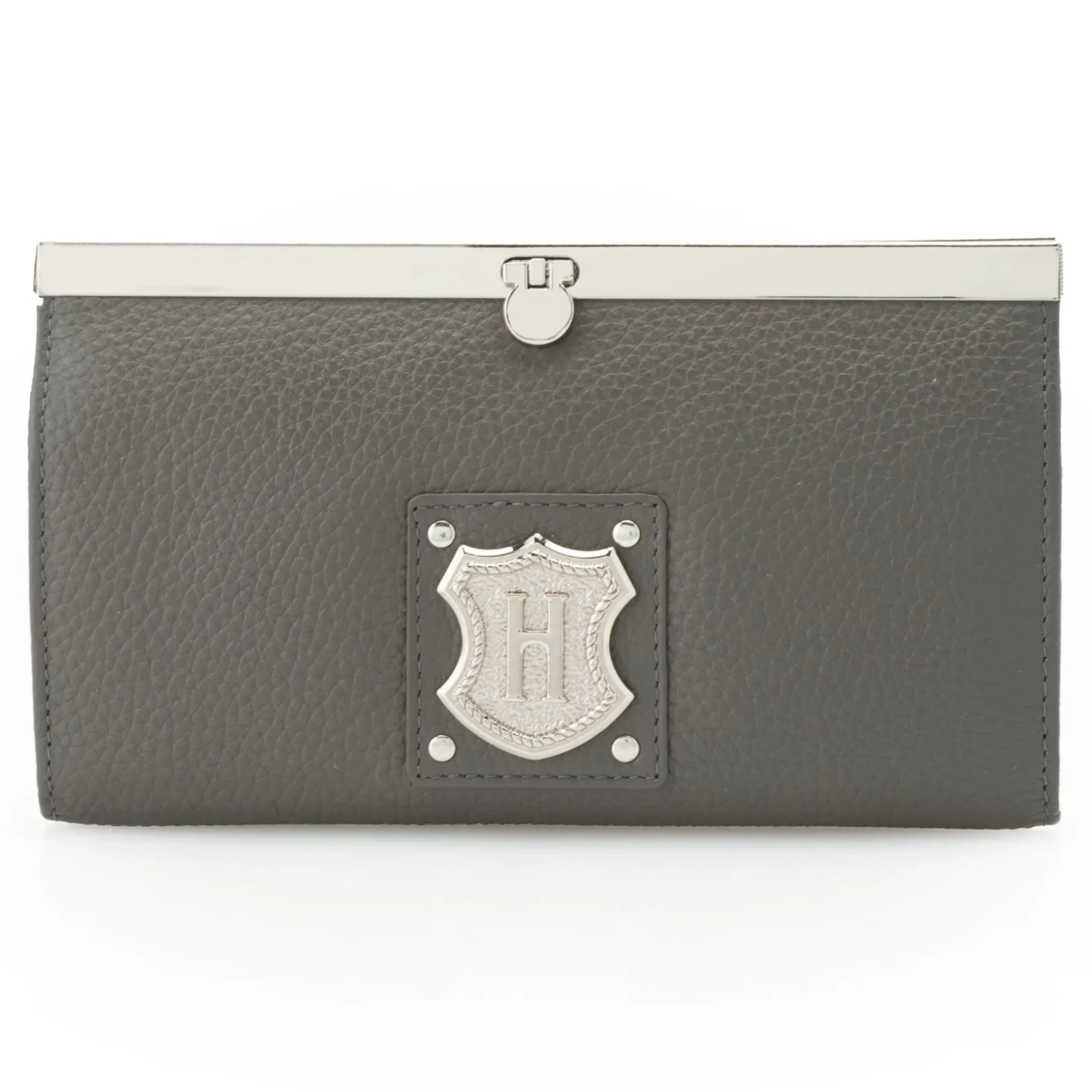 dylan-leather-frame-wallet-clu-ZDclLCNb-1.webp New J. W. Hulme Co Dylan Leather Frame Wallet Clutch