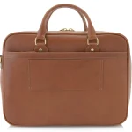 editor-briefcase-with-trolley-ksaTcLQJ-0.webp