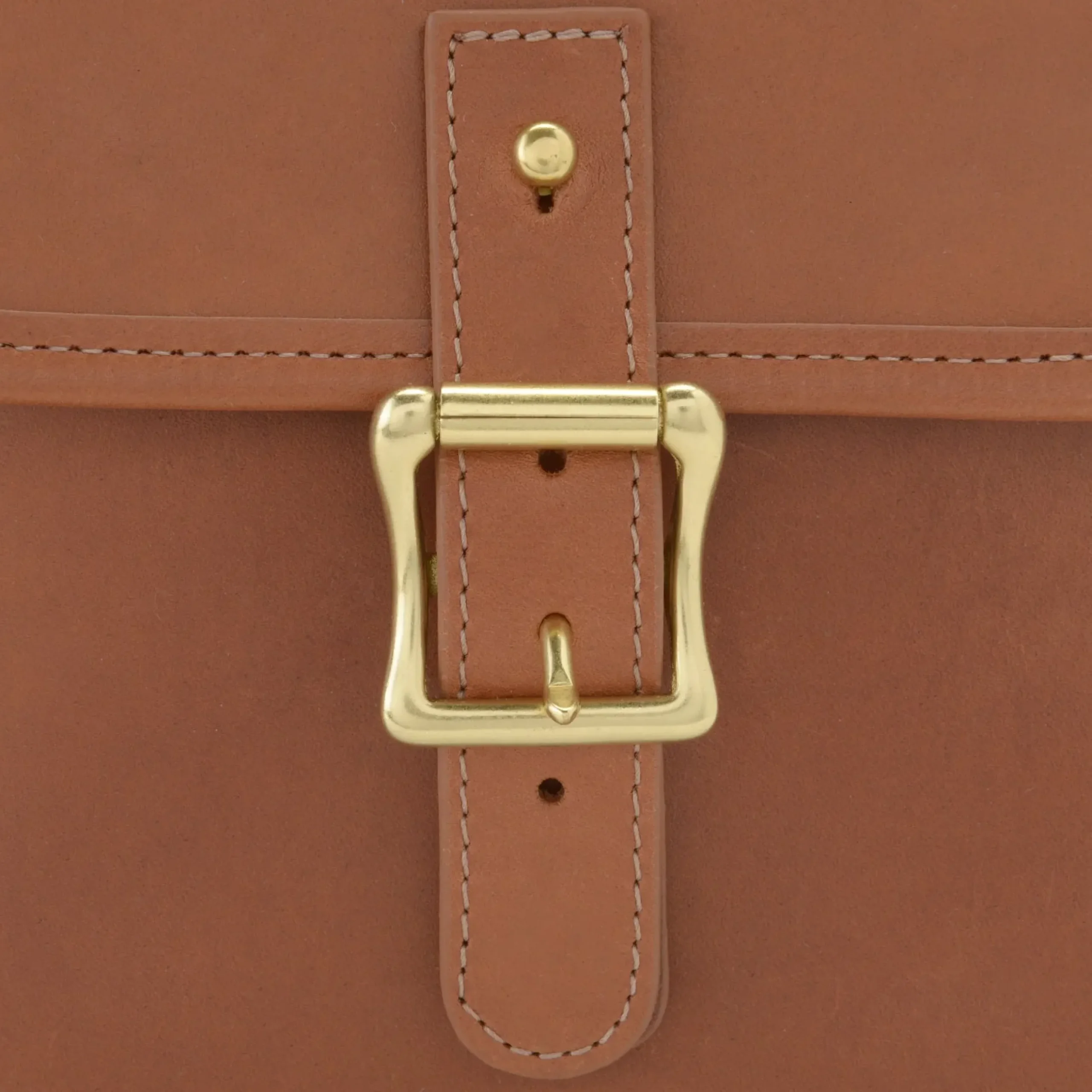 editor-briefcase-with-trolley-ksaTcLQJ-7.webp Clearance J. W. Hulme Co Editor Briefcase With Trolley Sleeve