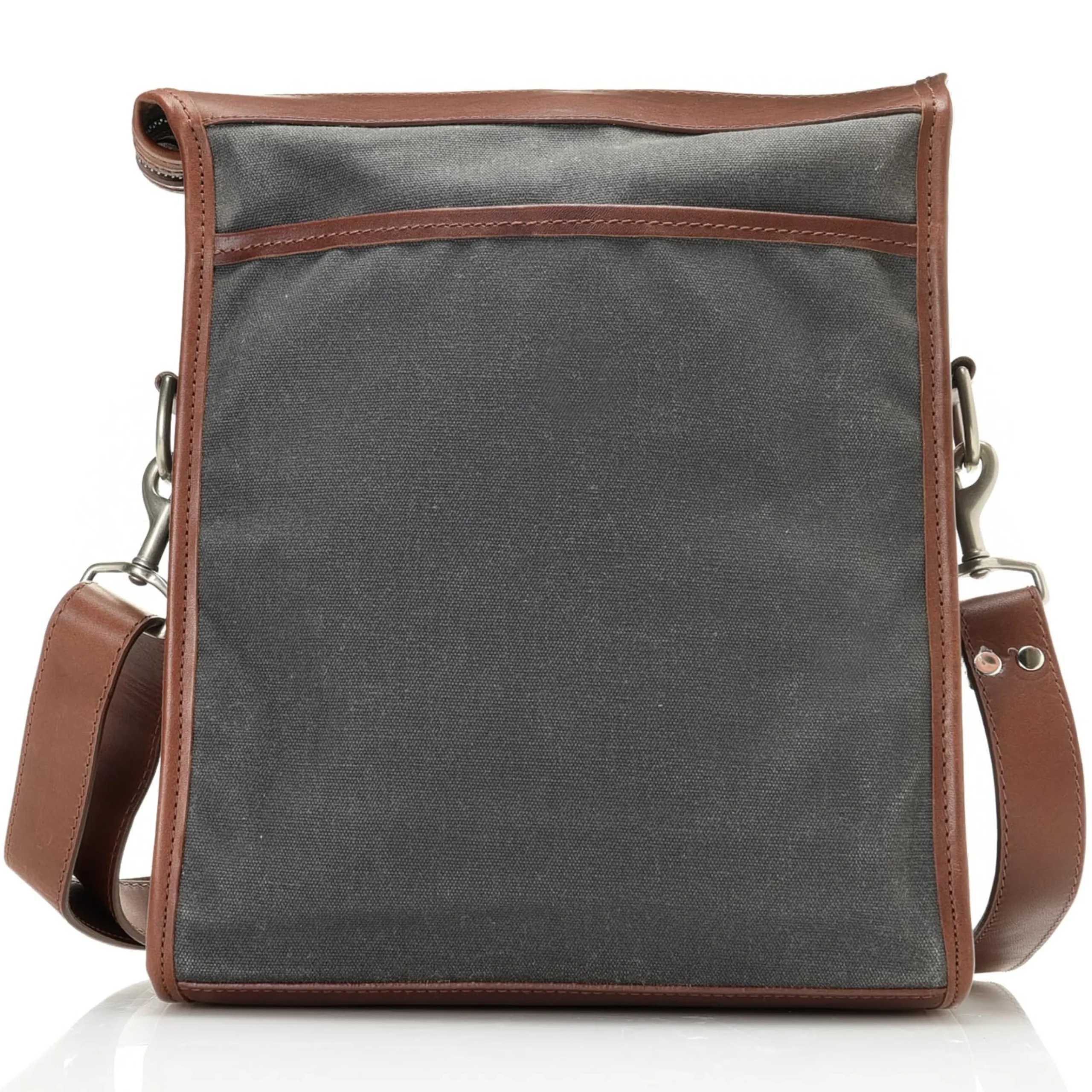 editor-correspondent-canvas-ba-aSNHgBuo-3.webp Discount J. W. Hulme Co Editor Correspondent Canvas Bag Charcoal