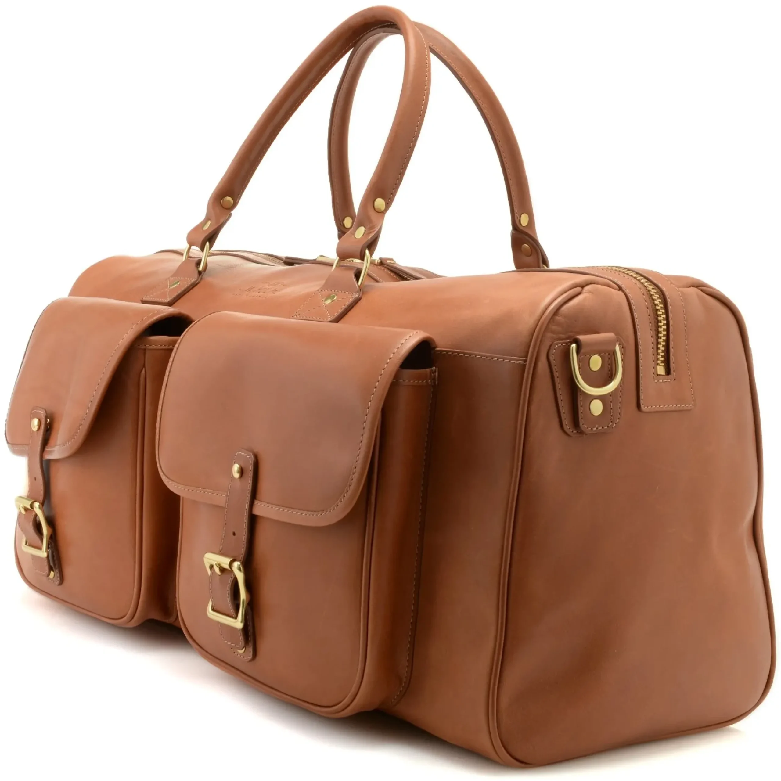 editor-duffel-DLpLCHon-0.webp Sale J. W. Hulme Co Editor Duffel