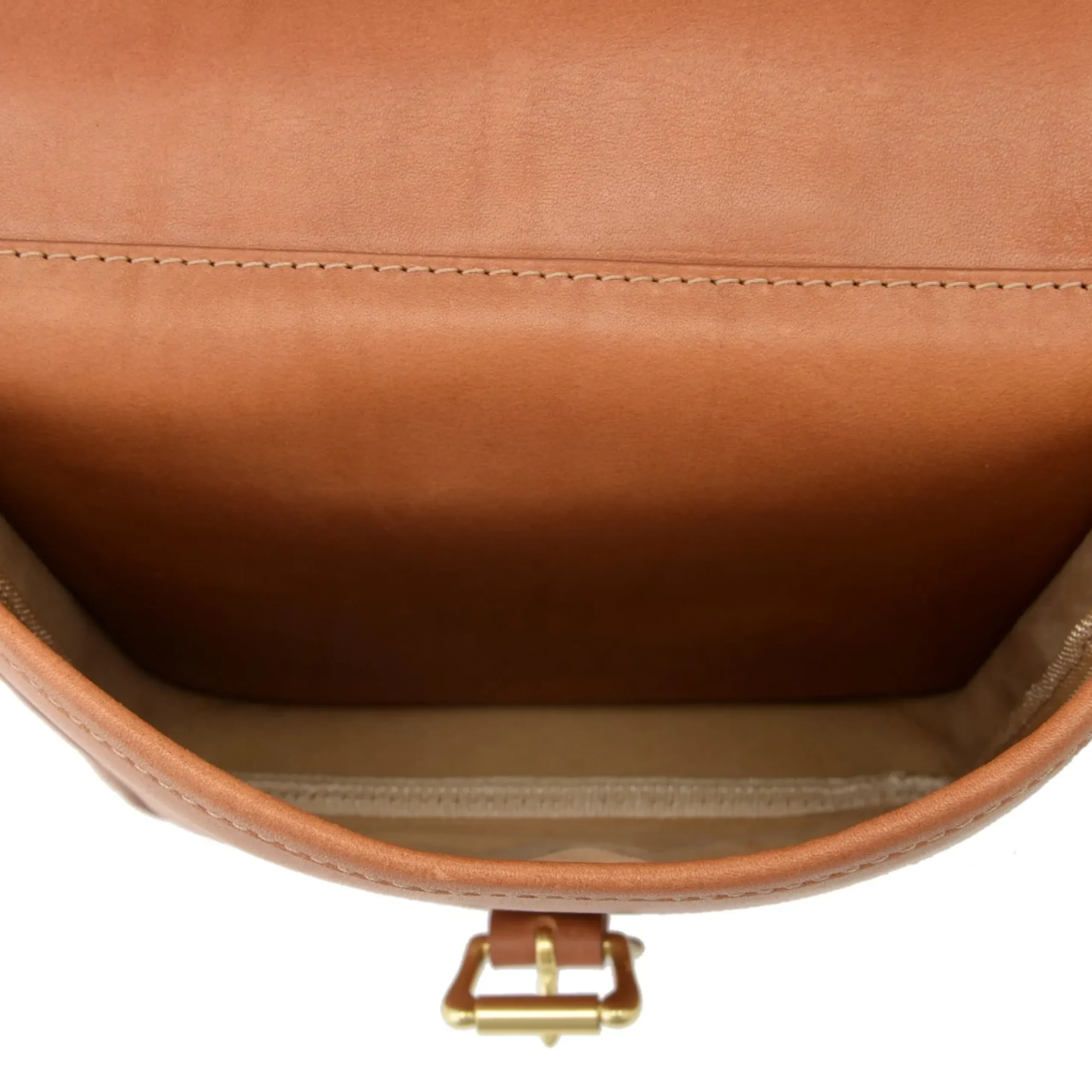 editor-duffel-DLpLCHon-2.webp Sale J. W. Hulme Co Editor Duffel