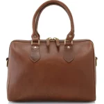 Fashion J. W. Hulme Co Emerson Satchel