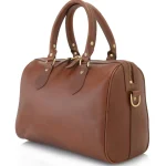 emerson-satchel-BivNjikl-0.webp