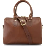 emerson-satchel-BivNjikl-0.webp