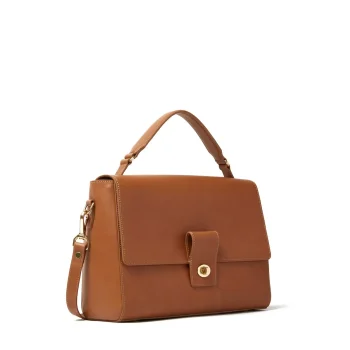 New J. W. Hulme Co Emily Top Handle Satchel (Fits 13" Laptop)