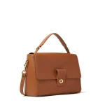 emily-top-handle-satchel-fits-bnryQxpk-0.webp