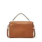 emily-top-handle-satchel-fits-bnryQxpk-0.webp