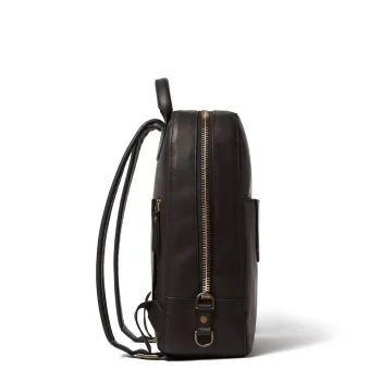 Hot J. W. Hulme Co Emma Backpack