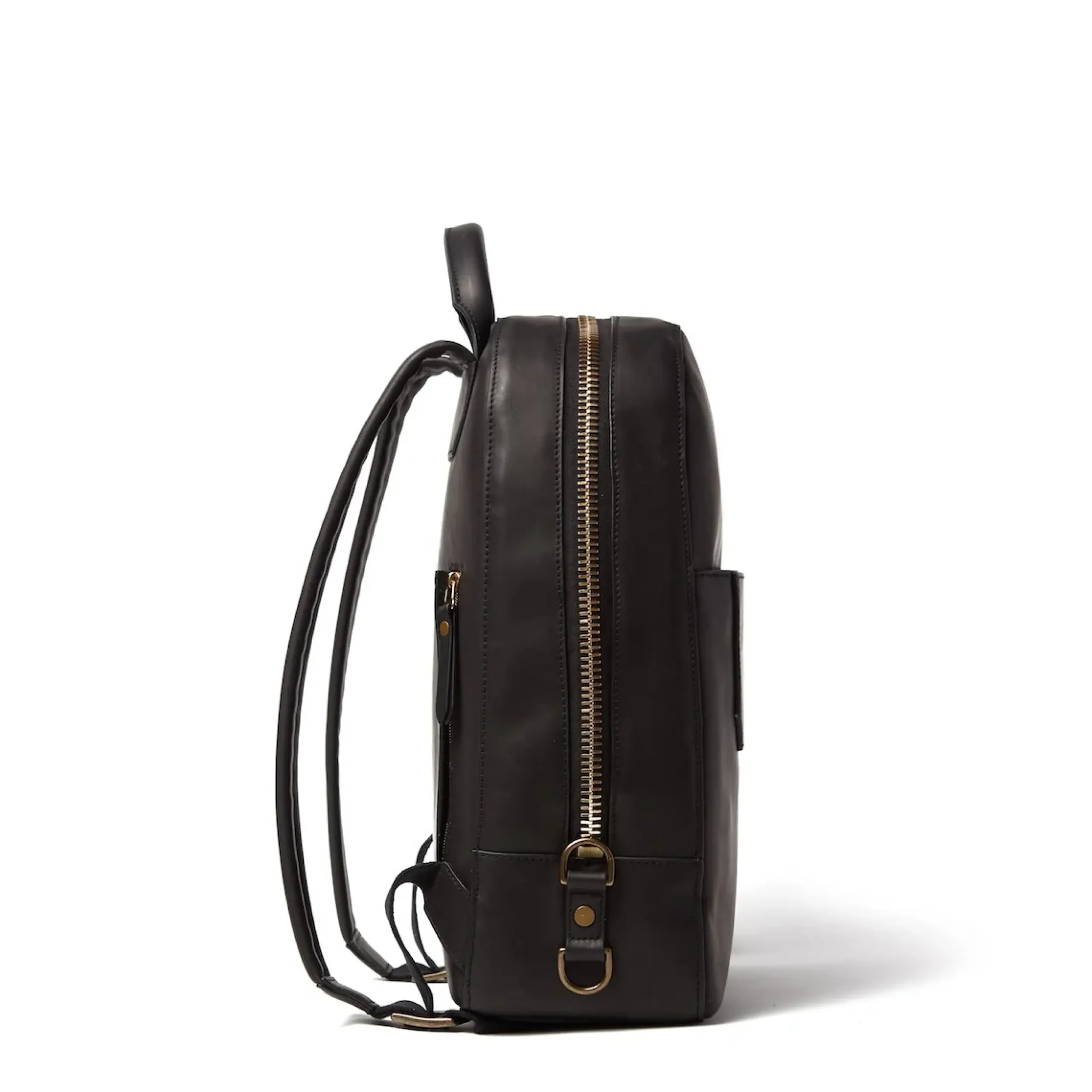 emma-backpack-NGdtFJbU-1.webp Hot J. W. Hulme Co Emma Backpack
