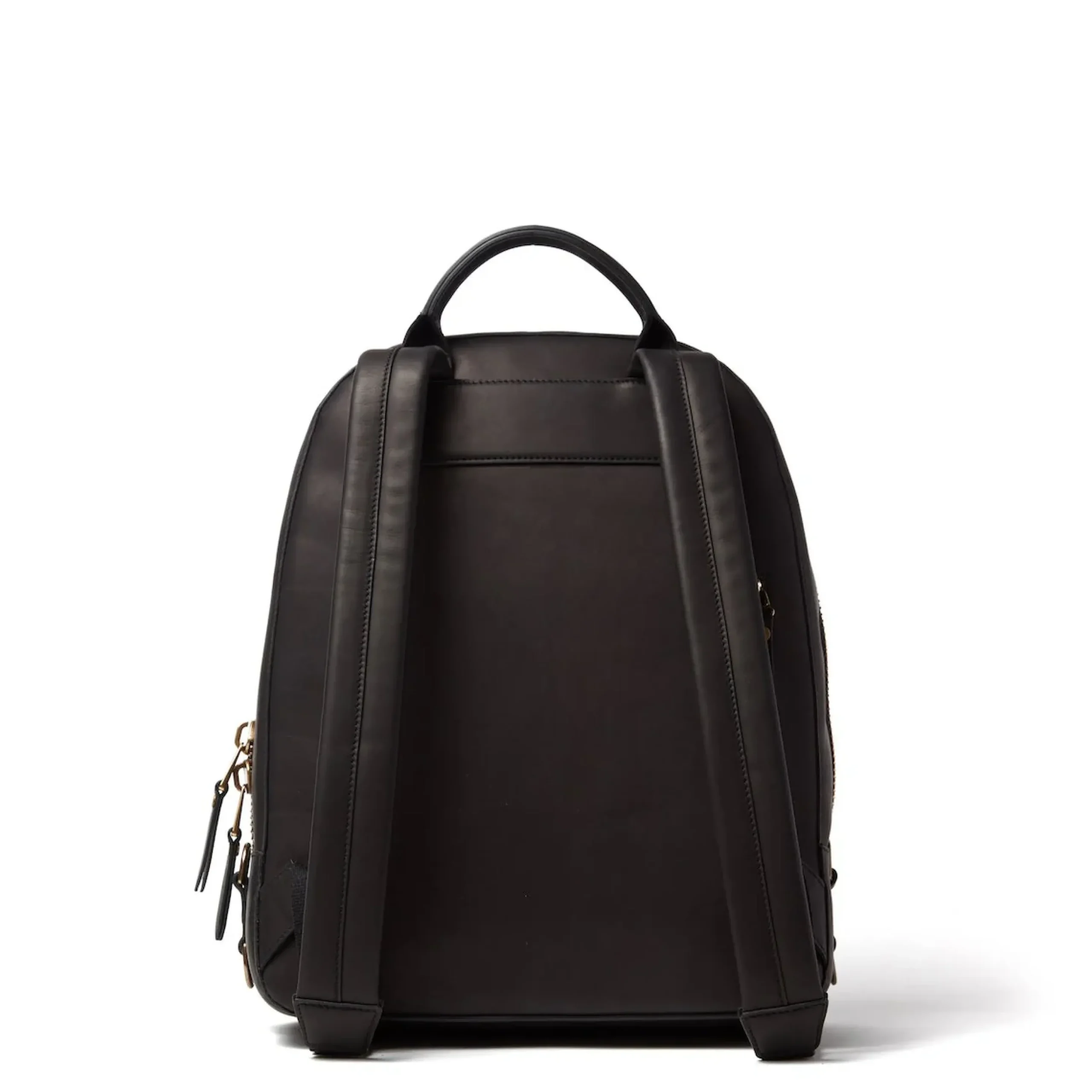 emma-backpack-NGdtFJbU-4.webp Hot J. W. Hulme Co Emma Backpack